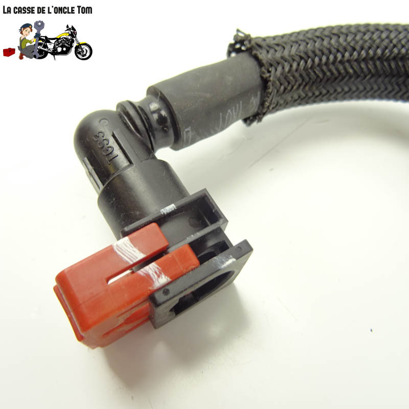 Durite essence Kawasaki 650 Z650 RS 2022 - CTM-12920-087