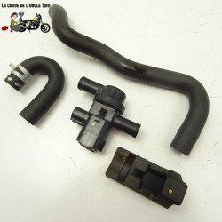 Valve air switching Kawasaki 650 Z650 RS 2022 - CTM-12920-089