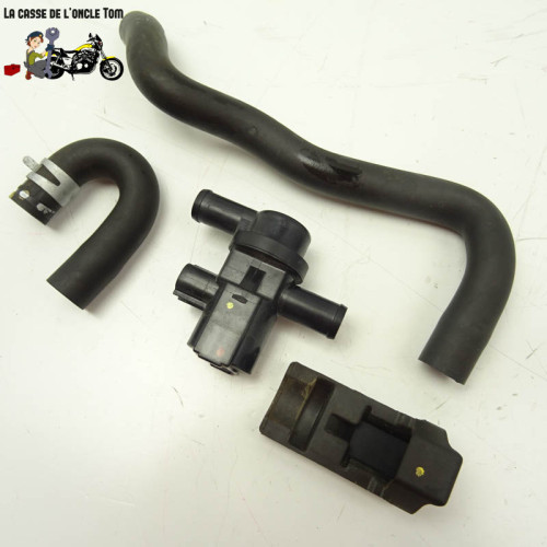 Valve air switching Kawasaki 650 Z650 RS 2022 - CTM-12920-089