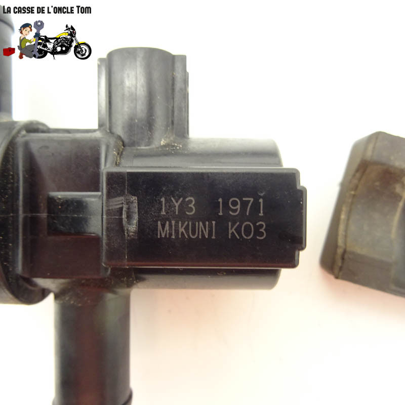 Valve air switching Kawasaki 650 Z650 RS 2022 - CTM-12920-089