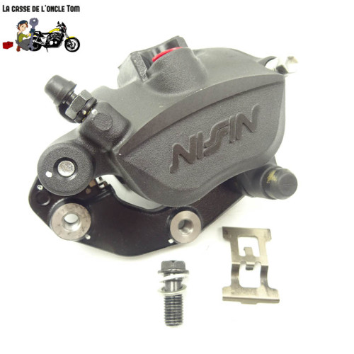 Etrier de frein avant gauche Kawasaki 650 Z650 RS 2022 - CTM-12920-090