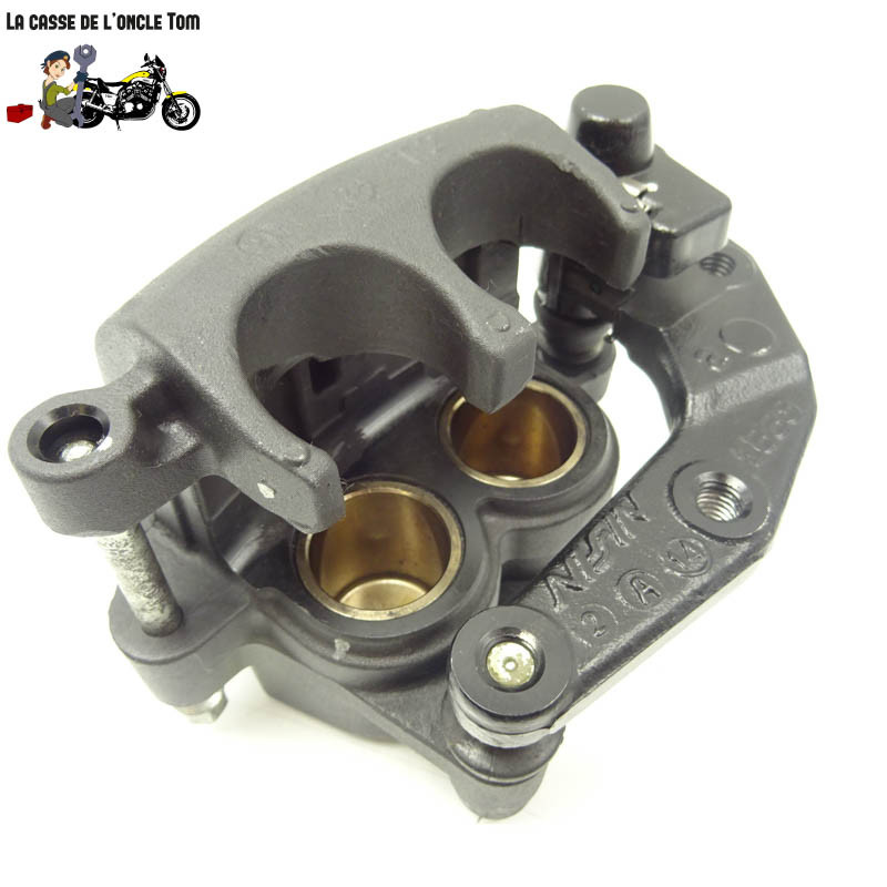 Etrier de frein avant gauche Kawasaki 650 Z650 RS 2022 - CTM-12920-090