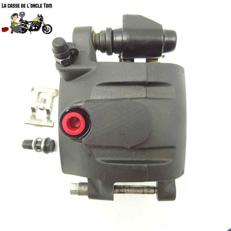 Etrier de frein avant gauche Kawasaki 650 Z650 RS 2022 - CTM-12920-090