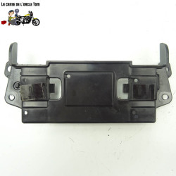 Couvercle de batterie Kawasaki 650 Z650 RS 2022 - CTM-12920-096