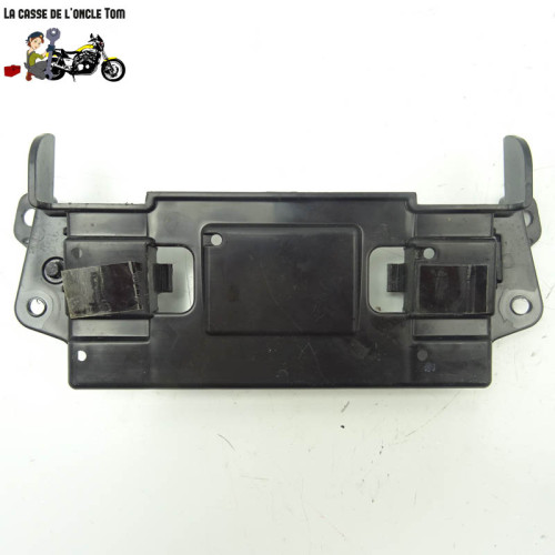 Couvercle de batterie Kawasaki 650 Z650 RS 2022 - CTM-12920-096