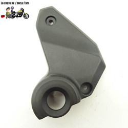 Protection cadre gauche Kawasaki 650 Z650 RS 2022 - CTM-12920-097