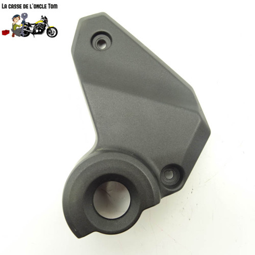 Protection cadre gauche Kawasaki 650 Z650 RS 2022 - CTM-12920-097