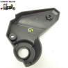Protection cadre gauche Kawasaki 650 Z650 RS 2022 - CTM-12920-097