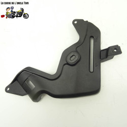 Protection vase d'expansion Kawasaki 650 Z650 RS 2022 - CTM-12920-098