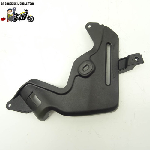 Protection vase d'expansion Kawasaki 650 Z650 RS 2022 - CTM-12920-098