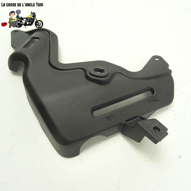 Protection vase d'expansion Kawasaki 650 Z650 RS 2022 - CTM-12920-098