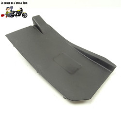 Couvercle passage de roue Kawasaki 650 Z650 RS 2022 - CTM-12920-099