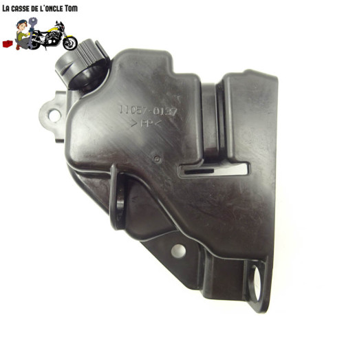 Plastique relais démarreur Kawasaki 650 Z650 RS 2022 - CTM-12920-100