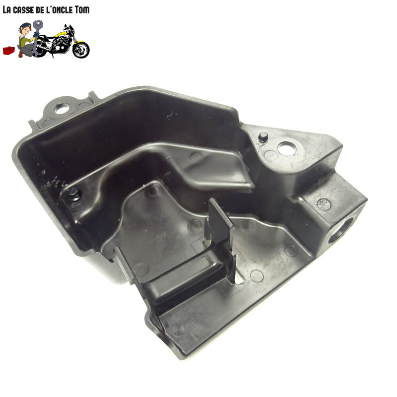 Plastique relais démarreur Kawasaki 650 Z650 RS 2022 - CTM-12920-100