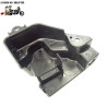 Plastique relais démarreur Kawasaki 650 Z650 RS 2022 - CTM-12920-100