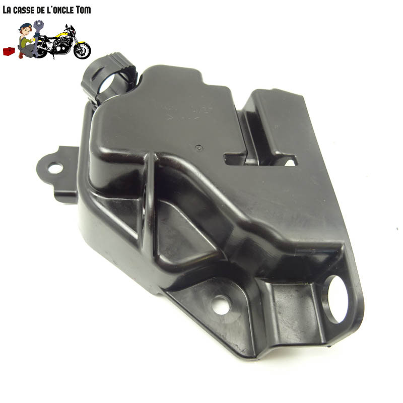 Plastique relais démarreur Kawasaki 650 Z650 RS 2022 - CTM-12920-100