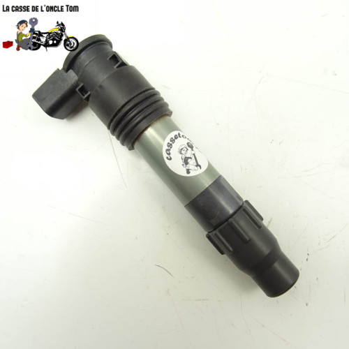 Bobine crayon Kawasaki 650 Z650 RS 2022 - CTM-12920-105