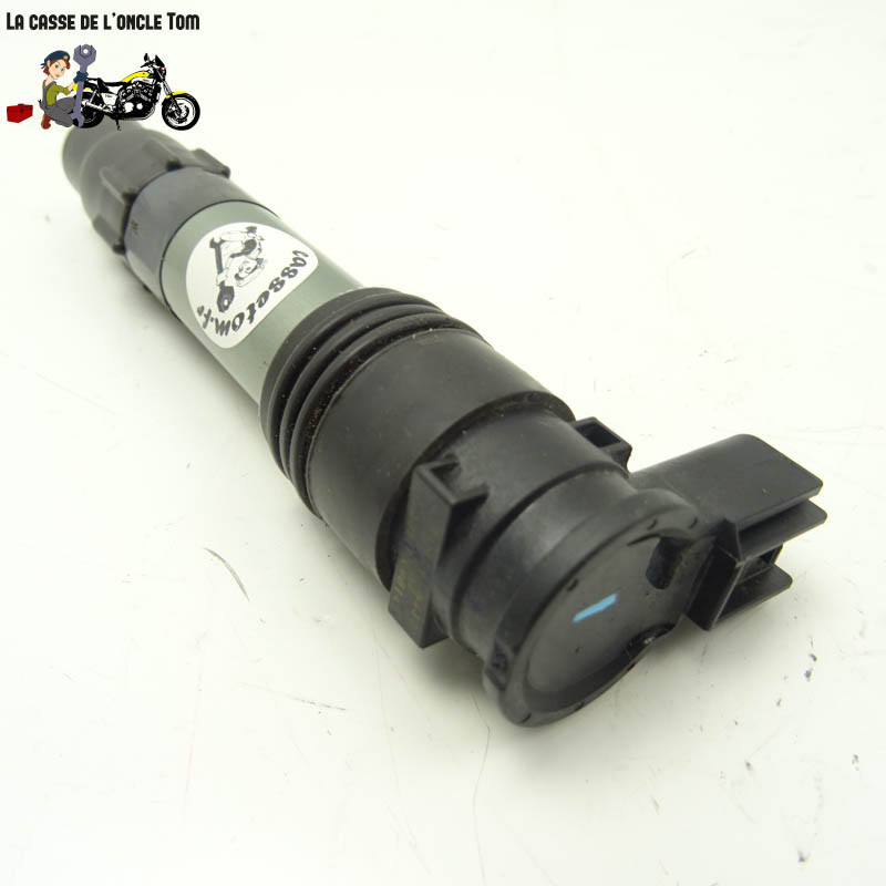 Bobine crayon  Kawasaki 650 Z650 RS 2022 - CTM-12920-105