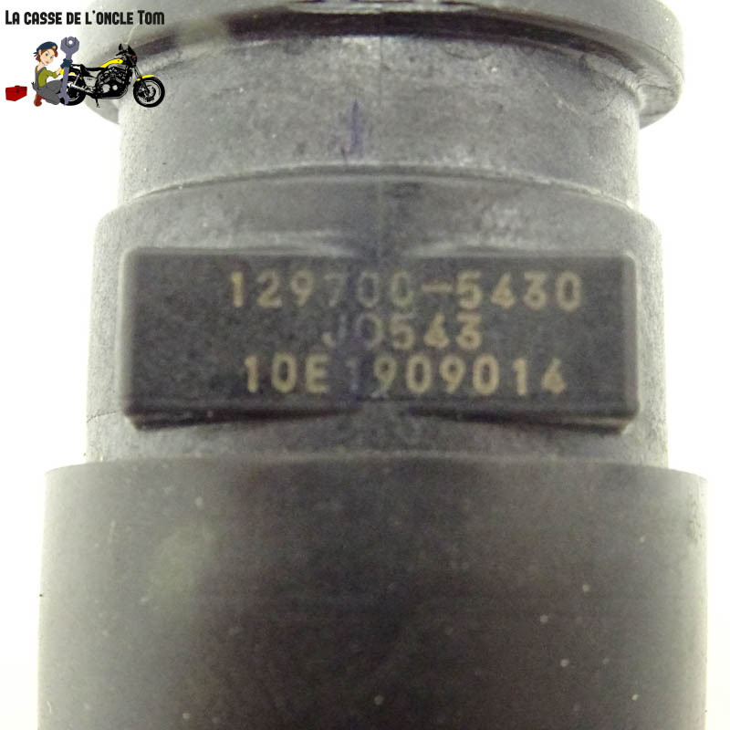 Bobine crayon  Kawasaki 650 Z650 RS 2022 - CTM-12920-105