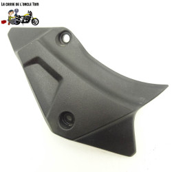 Plastique cadre avant gauche Kawasaki 650 Z650 RS 2022 - CTM-12920-106