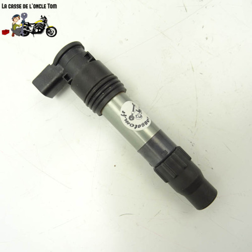 Bobine crayon Kawasaki 650 Z650 RS 2022 - CTM-12920-107