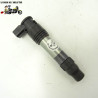 Bobine crayon  Kawasaki 650 Z650 RS 2022 - CTM-12920-107