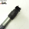 Bobine crayon  Kawasaki 650 Z650 RS 2022 - CTM-12920-107