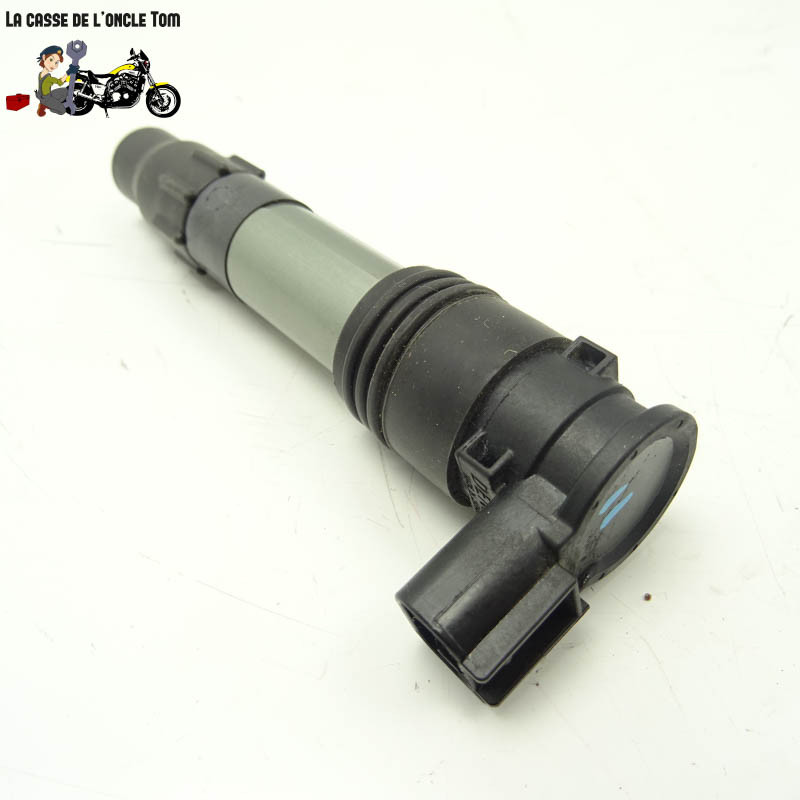 Bobine crayon  Kawasaki 650 Z650 RS 2022 - CTM-12920-107