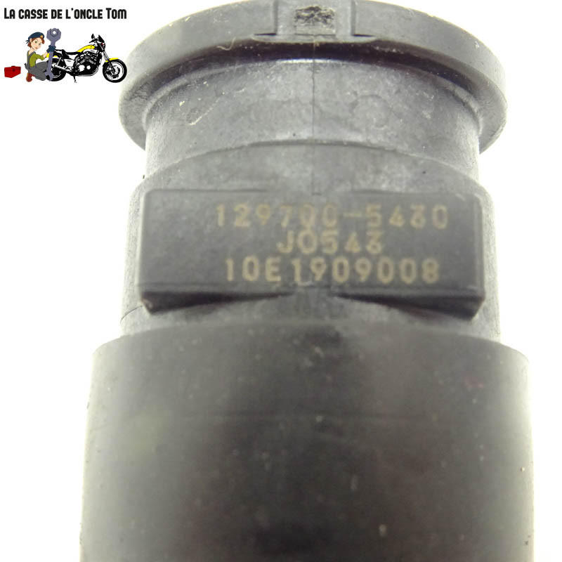 Bobine crayon  Kawasaki 650 Z650 RS 2022 - CTM-12920-107