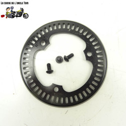 Cible ABS avant Kawasaki 650 Z650 RS 2022 - CTM-12920-110