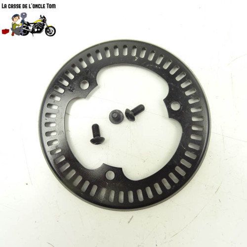 Cible ABS avant Kawasaki 650 Z650 RS 2022 - CTM-12920-110