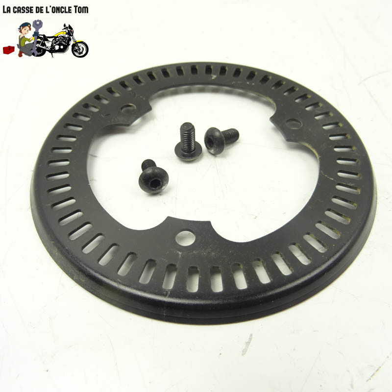 Cible ABS avant Kawasaki 650 Z650 RS 2022 - CTM-12920-110