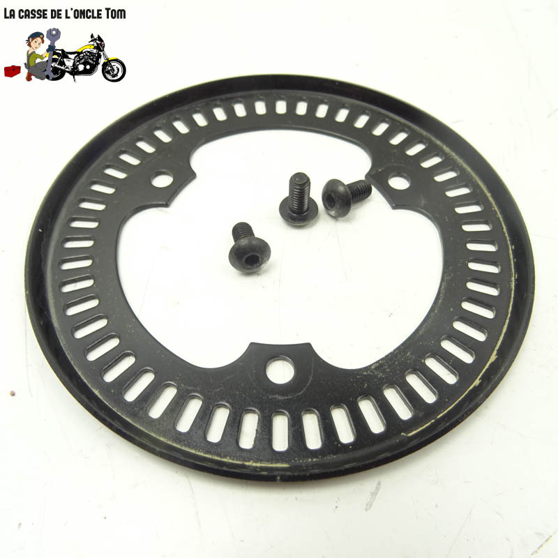 Cible ABS avant Kawasaki 650 Z650 RS 2022 - CTM-12920-110