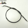 Câble d'embrayage Kawasaki 650 Z650 RS 2022 - CTM-12920-113