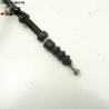 Câble d'embrayage Kawasaki 650 Z650 RS 2022 - CTM-12920-113