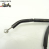 Câble d'embrayage Kawasaki 650 Z650 RS 2022 - CTM-12920-113