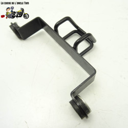 Support selle Kawasaki 650 Z650 RS 2022 - CTM-12920-116