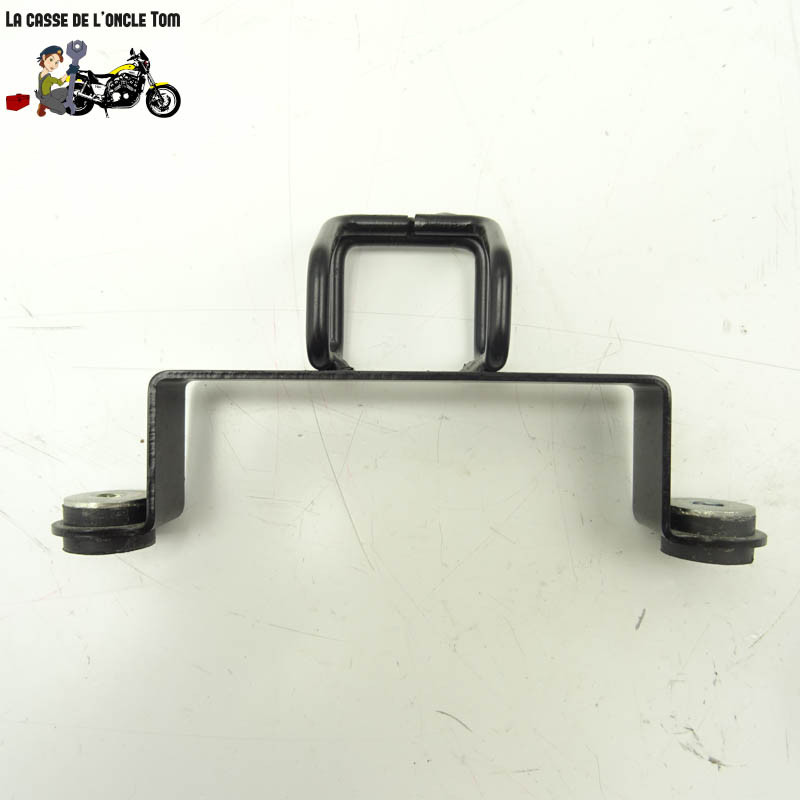 Support selle Kawasaki 650 Z650 RS 2022 - CTM-12920-116