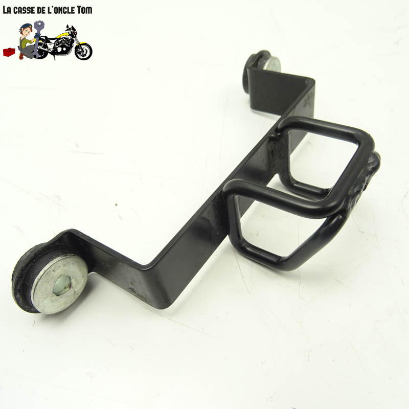 Support selle Kawasaki 650 Z650 RS 2022 - CTM-12920-116