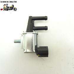Valve solénoïde Kawasaki 650 Z650 RS 2022 - CTM-12920-117