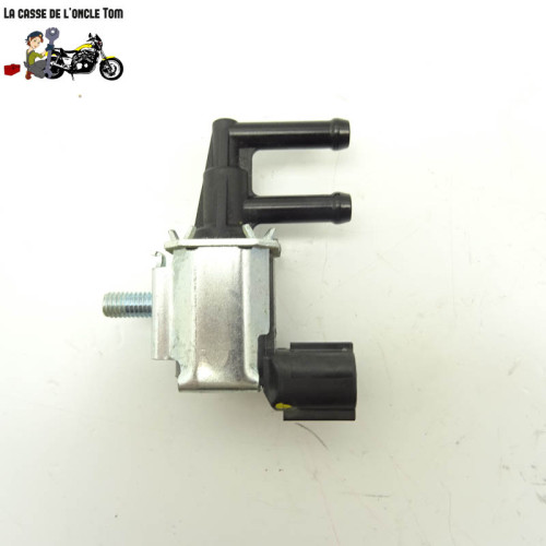 Valve solénoïde Kawasaki 650 Z650 RS 2022 - CTM-12920-117