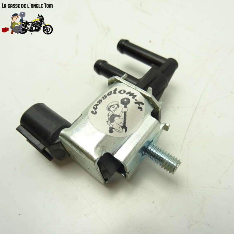Valve solénoïde Kawasaki 650 Z650 RS 2022 - CTM-12920-117