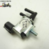 Valve solénoïde Kawasaki 650 Z650 RS 2022 - CTM-12920-117