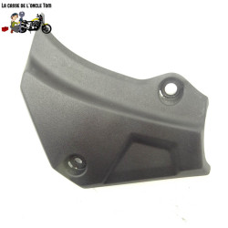 Plastique cadre avant droit Kawasaki 650 Z650 RS 2022 - CTM-12920-118