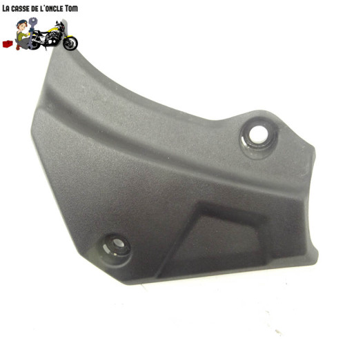 Plastique cadre avant droit Kawasaki 650 Z650 RS 2022 - CTM-12920-118