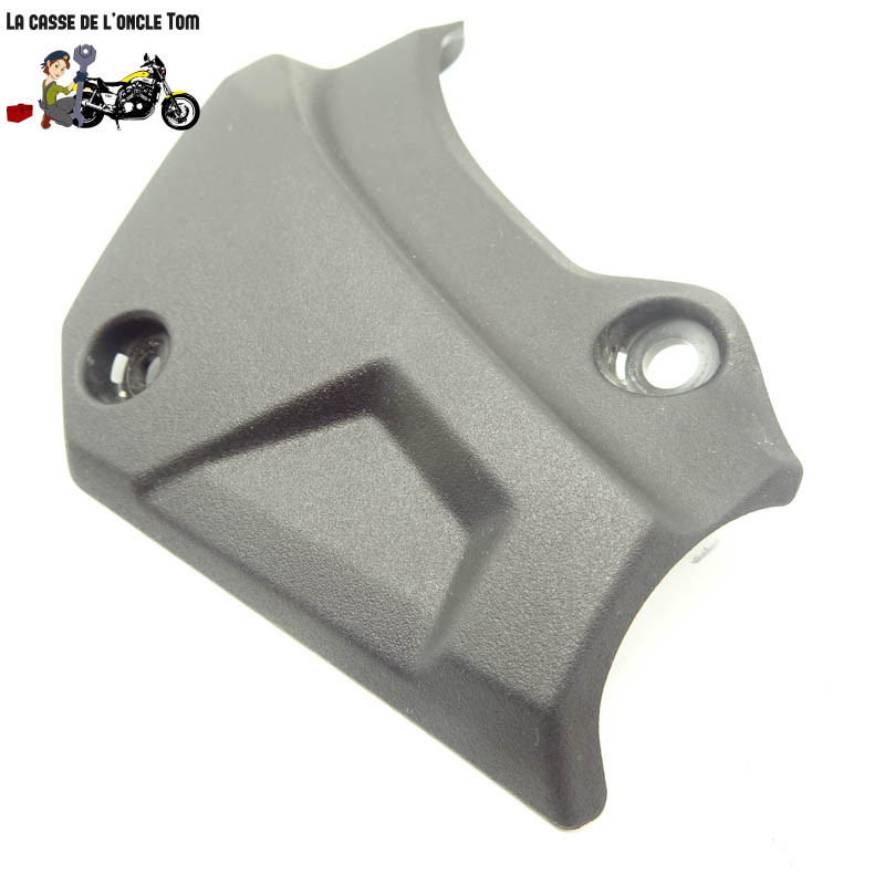 Plastique cadre avant droit Kawasaki 650 Z650 RS 2022 - CTM-12920-118