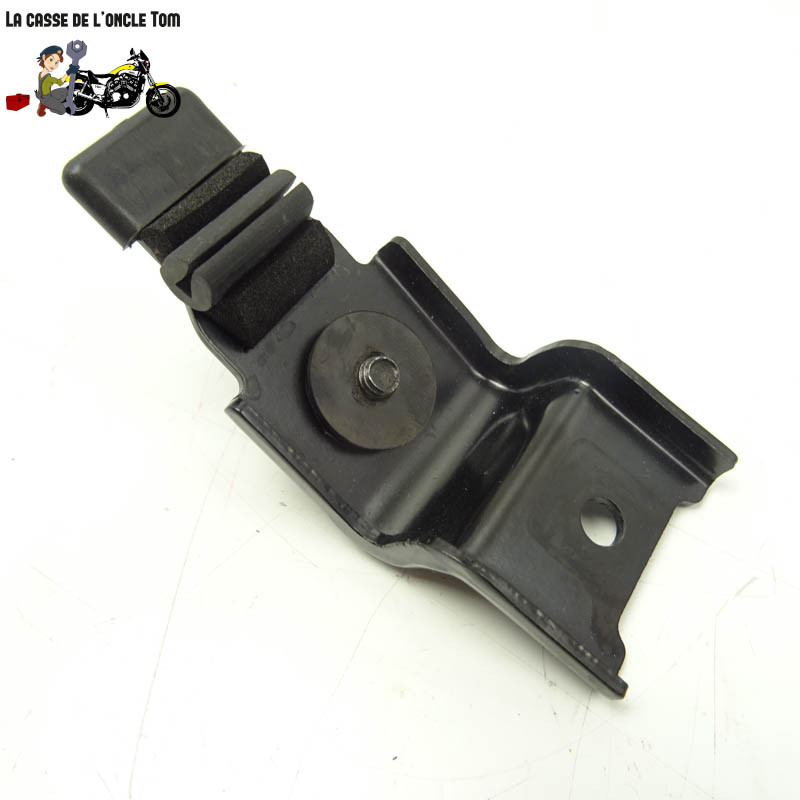 Support de feu arrière Kawasaki 650 Z650 RS 2022 - CTM-12920-120