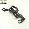 Support relais ASSY Kawasaki 650 Z650 RS 2022 - CTM-12920-121