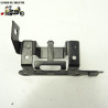 Support relais ASSY Kawasaki 650 Z650 RS 2022 - CTM-12920-121
