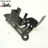 Support relais ASSY Kawasaki 650 Z650 RS 2022 - CTM-12920-121